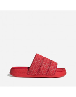 Klapki damskie adidas Originals Adilette Essential W HQ8776