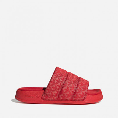 Klapki damskie adidas Originals Adilette Essential W HQ8776