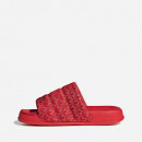 Klapki damskie adidas Originals Adilette Essential W HQ8776