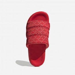 Klapki damskie adidas Originals Adilette Essential W HQ8776