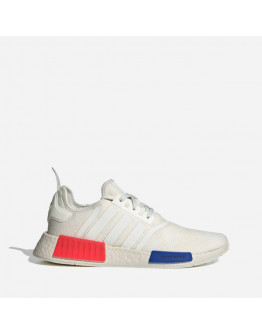 Buty męskie sneakersy adidas Originals NMD_R1 HQ4451