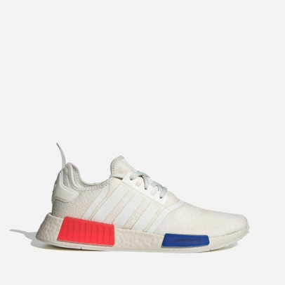 Buty męskie sneakersy adidas Originals NMD_R1 HQ4451