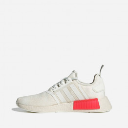 Buty męskie sneakersy adidas Originals NMD_R1 HQ4451