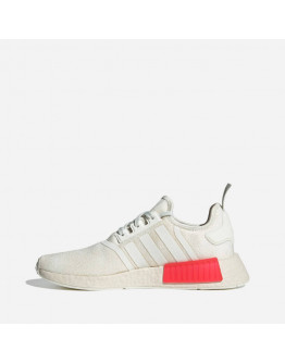 Buty męskie sneakersy adidas Originals NMD_R1 HQ4451