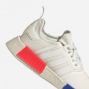 Buty męskie sneakersy adidas Originals NMD_R1 HQ4451