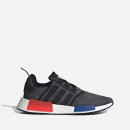 Buty męskie sneakersy adidas Originals NMD_R1 HQ4452