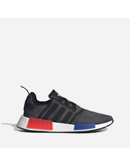 Buty męskie sneakersy adidas Originals NMD_R1 HQ4452