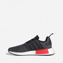 Buty męskie sneakersy adidas Originals NMD_R1 HQ4452