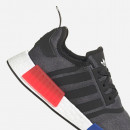 Buty męskie sneakersy adidas Originals NMD_R1 HQ4452