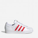 Buty damskie sneakersy adidas Originals Superstar HQ1903