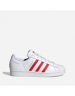 Buty damskie sneakersy adidas Originals Superstar HQ1903