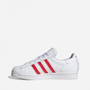 Buty damskie sneakersy adidas Originals Superstar HQ1903