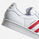 Buty damskie sneakersy adidas Originals Superstar HQ1903