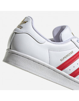 Buty damskie sneakersy adidas Originals Superstar HQ1903