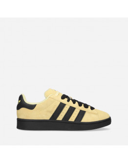 adidas Originals Campus 00s HQ8705