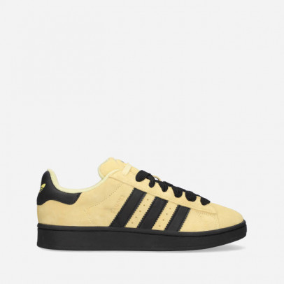 adidas Originals Campus 00s HQ8705