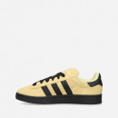 adidas Originals Campus 00s HQ8705