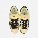 adidas Originals Campus 00s HQ8705