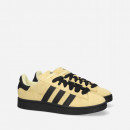 adidas Originals Campus 00s HQ8705