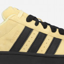 adidas Originals Campus 00s HQ8705