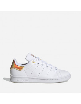 Buty sneakersy adidas Originals Stan Smith J HQ1880