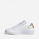 Buty sneakersy adidas Originals Stan Smith J HQ1880