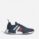 Buty damskie sneakersy adidas Originals NMD_R1 HQ4450