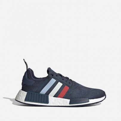 Buty damskie sneakersy adidas Originals NMD_R1 HQ4450