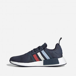 Buty damskie sneakersy adidas Originals NMD_R1 HQ4450