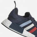 Buty damskie sneakersy adidas Originals NMD_R1 HQ4450