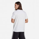 Koszulka męska adidas Originals Adicolor Classics Trefoil T-Shirt IA4812