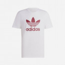 Koszulka męska adidas Originals Adicolor Classics Trefoil T-Shirt IA4812