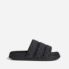 Klapki damskie adidas Originals Adilette Essential IG7149