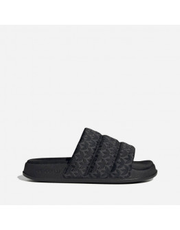 Klapki damskie adidas Originals Adilette Essential IG7149