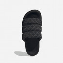 Klapki damskie adidas Originals Adilette Essential IG7149