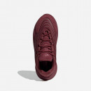 Buty damskie sneakersy adidas Originals Ozelia W HP2890