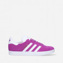 Adidas Originals Gazelle W HQ4413