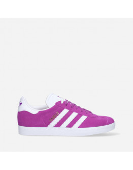 Adidas Originals Gazelle W HQ4413