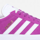 Adidas Originals Gazelle W HQ4413