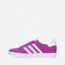 Adidas Originals Gazelle W HQ4413