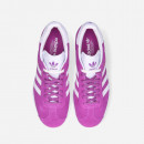 Adidas Originals Gazelle W HQ4413