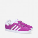 Adidas Originals Gazelle W HQ4413