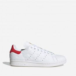 Buty damskie adidas Originals Stan Smith W FZ6370