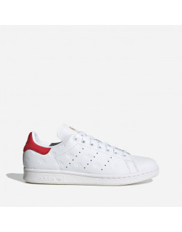 Buty damskie adidas Originals Stan Smith W FZ6370