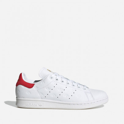 Buty damskie adidas Originals Stan Smith W FZ6370