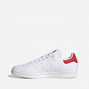 Buty damskie adidas Originals Stan Smith W FZ6370