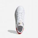 Buty damskie adidas Originals Stan Smith W FZ6370