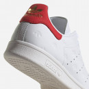 Buty damskie adidas Originals Stan Smith W FZ6370