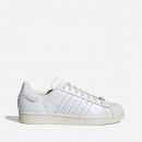 Buty sneakersy adidas Originals Superstar GY0025