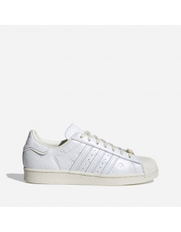 Buty sneakersy adidas Originals Superstar GY0025